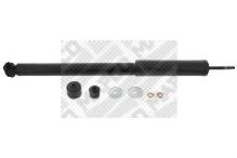MAPCO 40843