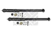 MAPCO 40844/2