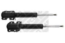 MAPCO 40845/2
