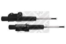 MAPCO 40846/2