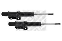 MAPCO 40847/2