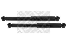 MAPCO 40848/2