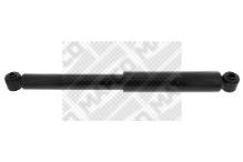 MAPCO 40848