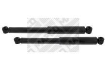 MAPCO 40850/2