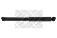 MAPCO 40850