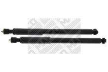 MAPCO 40851/2