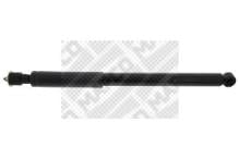 MAPCO 40851