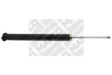 MAPCO 40853