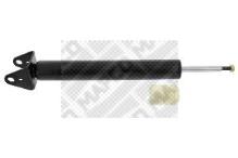 MAPCO 40856