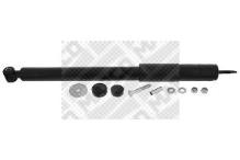 MAPCO 40860