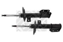 MAPCO 40861/2