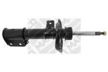MAPCO 40862