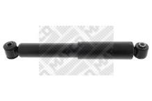 MAPCO 40865