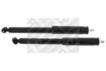 MAPCO 40867/2