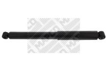 MAPCO 40869