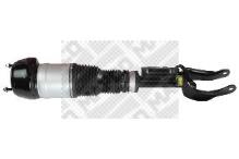 MAPCO 40871