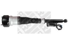 MAPCO 40873