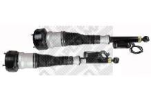 MAPCO 40873/4