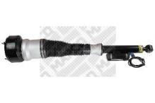 MAPCO 40875