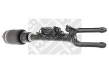 MAPCO 40876