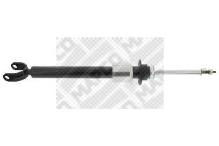 MAPCO 40879