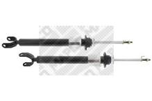 MAPCO 40879/2
