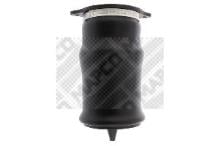 MAPCO 40889