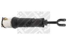 MAPCO 40890