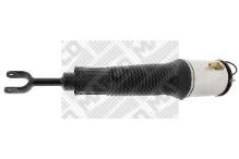MAPCO 40891