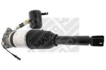 MAPCO 40893