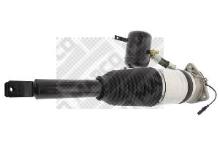 MAPCO 40894