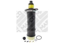 MAPCO 40896