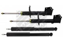 MAPCO 40902