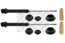 MAPCO 40910