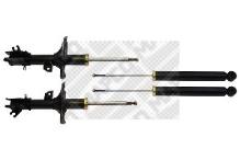 MAPCO 40913