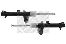 MAPCO 40921