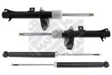 MAPCO 40922