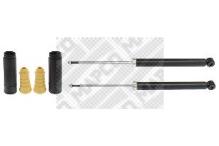 MAPCO 40923