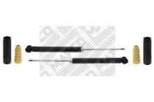 MAPCO 40932