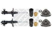 MAPCO 40937