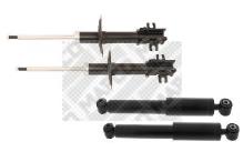 MAPCO 40954