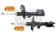 MAPCO 40957