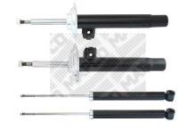 MAPCO 40977