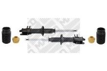 MAPCO 40981