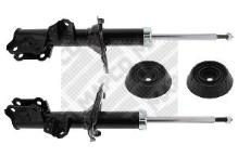 MAPCO 40982