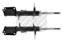 MAPCO 40983