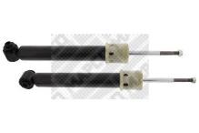 MAPCO 40984