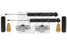 MAPCO 40986