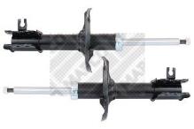 MAPCO 40999