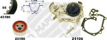 MAPCO 41106